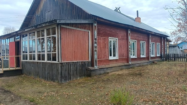 PHOTO-2025-10-13-16-43-45.jpg PHOTO-2025-10-13-16-43-45.jpg