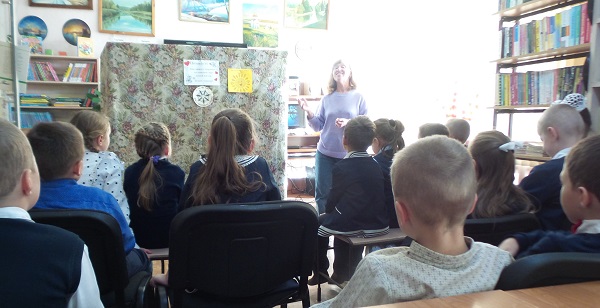 20251008_134947.jpg 20251008_134947.jpg