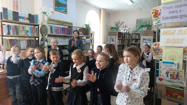 20251008_135310.jpg 20251008_135310.jpg