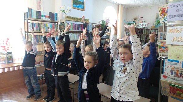 20251008_135347.jpg 20251008_135347.jpg