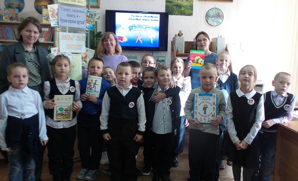 20251008_142044.jpg 20251008_142044.jpg