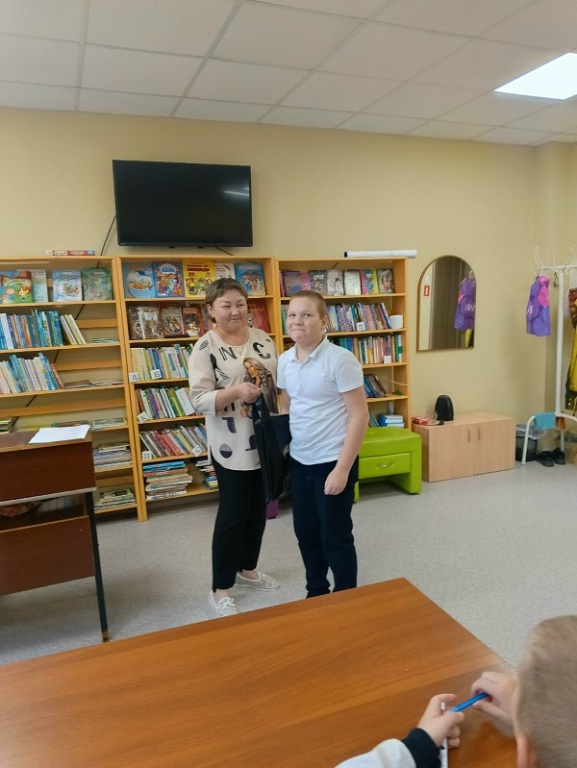 -N-N34nXAj4xmZbh0cHa-TVjRwWfMnKpAbpS3i6BZV66aMy8b5sZKMd40gRPHZoB7S1z-wPEH3sI0HE3pjOnHN3U.jpg -N-N34nXAj4xmZbh0cHa-TVjRwWfMnKpAbpS3i6BZV66aMy8b5sZKMd40gRPHZoB7S1z-wPEH3sI0HE3pjOnHN3U.jpg