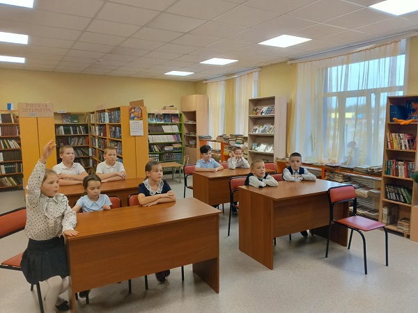 74rv9HYnuIrx7chCfAL-RkfDUM0TCPhPkpHPp-_zRnfhRxzMrpvNxSwjKAFKX1-uBT3duAaEVBKb8clyBjsR0M5q.jpg 74rv9HYnuIrx7chCfAL-RkfDUM0TCPhPkpHPp-_zRnfhRxzMrpvNxSwjKAFKX1-uBT3duAaEVBKb8clyBjsR0M5q.jpg