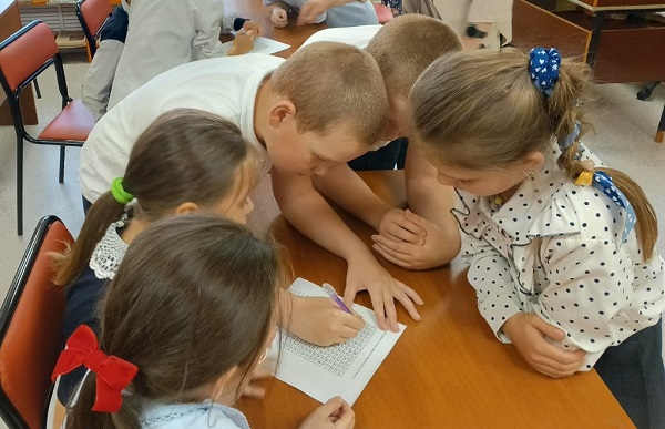 DaNHc43IdDAth55EbeK4QDkh2MPz1JIo9nRYg7PuN5QEZ6dL7gfX1IpZ_P0Np2jGLB_Ve8Y8FawCIwfXo1QsQdY_.jpg DaNHc43IdDAth55EbeK4QDkh2MPz1JIo9nRYg7PuN5QEZ6dL7gfX1IpZ_P0Np2jGLB_Ve8Y8FawCIwfXo1QsQdY_.jpg