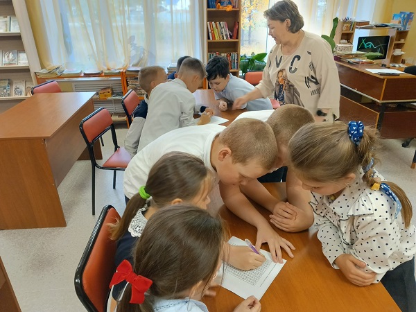 DaNHc43IdDAth55EbeK4QDkh2MPz1JIo9nRYg7PuN5QEZ6dL7gfX1IpZ_P0Np2jGLB_Ve8Y8FawCIwfXo1QsQdY__(1).jpg DaNHc43IdDAth55EbeK4QDkh2MPz1JIo9nRYg7PuN5QEZ6dL7gfX1IpZ_P0Np2jGLB_Ve8Y8FawCIwfXo1QsQdY__(1).jpg