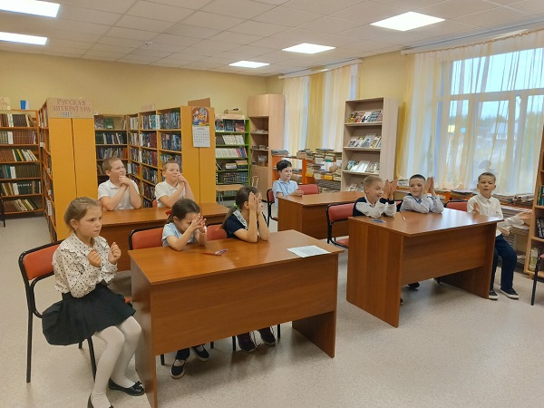 HxcY9qUilx8mZjnIZUvfgDtitZAk6A0Y5LI_Kc2oL50JcEz7Gn5Ydg3BeRdMivZPDPS69bmoWC0iM2AnUkY3BN_-.jpg HxcY9qUilx8mZjnIZUvfgDtitZAk6A0Y5LI_Kc2oL50JcEz7Gn5Ydg3BeRdMivZPDPS69bmoWC0iM2AnUkY3BN_-.jpg