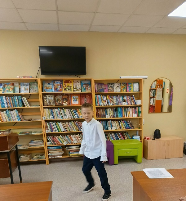 pqOPbj-TenAlAL4l0I8QRhTZ-IV1zl8ztIE3ORUa3PGvpe0MbVC_FmGrILXjljgC41A7zzaheU6eRvdgiBxXGs57.jpg pqOPbj-TenAlAL4l0I8QRhTZ-IV1zl8ztIE3ORUa3PGvpe0MbVC_FmGrILXjljgC41A7zzaheU6eRvdgiBxXGs57.jpg