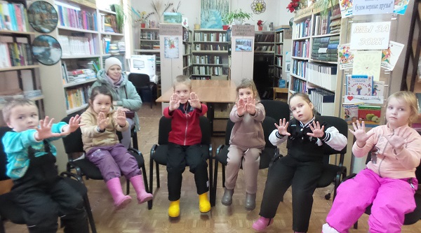 20251016_105319.jpg 20251016_105319.jpg