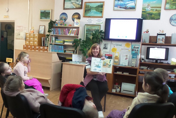 20251016_105808.jpg 20251016_105808.jpg