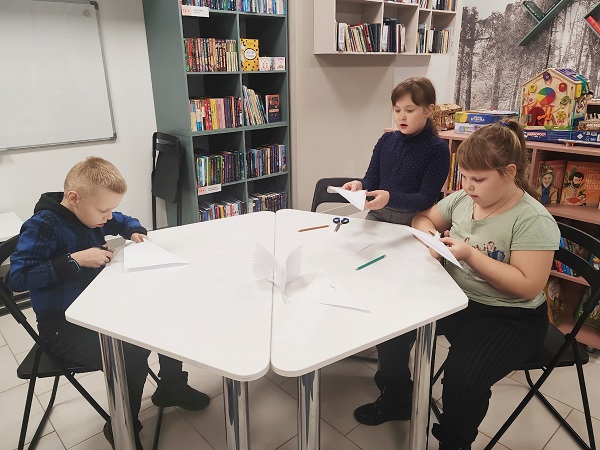 MorWvUo1_rmTZmIUPSyXIUl8g3P5mQvk5Ht3lgR1DEoUk9sj3XHalyRBnljwPhx2K532C0uEc3iyC7gWDdwgjM1r.jpg MorWvUo1_rmTZmIUPSyXIUl8g3P5mQvk5Ht3lgR1DEoUk9sj3XHalyRBnljwPhx2K532C0uEc3iyC7gWDdwgjM1r.jpg