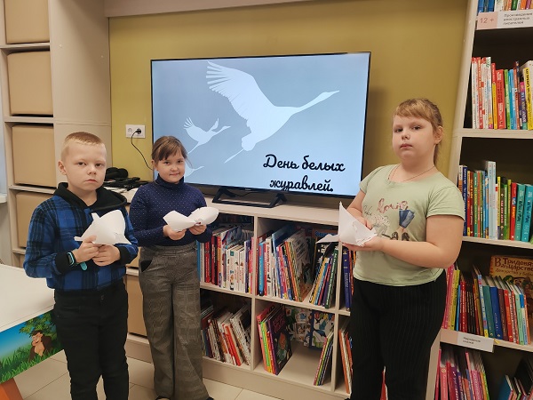 yztAfqZQbqc8cf8fLCRMqSYE63CfCK8_URm-v7Ar2GaZEQ47Lge3Jy64VikqO09iaEV2ZS1niY51wRjbJNmZg50X.jpg yztAfqZQbqc8cf8fLCRMqSYE63CfCK8_URm-v7Ar2GaZEQ47Lge3Jy64VikqO09iaEV2ZS1niY51wRjbJNmZg50X.jpg