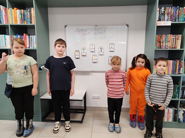 16lxkso7gmC6Yi6AZGAl0u8Bres4ZNERbuaheQosc7MJbzDJKvH2WiHu8cWJC6UjHxWaNy_2wZHTL9VXbTqiiTqo.jpg 16lxkso7gmC6Yi6AZGAl0u8Bres4ZNERbuaheQosc7MJbzDJKvH2WiHu8cWJC6UjHxWaNy_2wZHTL9VXbTqiiTqo.jpg