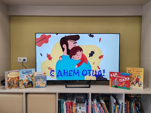 IiEXGA472gvKXuvKLdKMto1T33OClQyrVxt1rpfwv7pZLZQn5S_hTp2WMi0V_GtI23SNOSC75x77Me0QuP-PbLc5.jpg IiEXGA472gvKXuvKLdKMto1T33OClQyrVxt1rpfwv7pZLZQn5S_hTp2WMi0V_GtI23SNOSC75x77Me0QuP-PbLc5.jpg