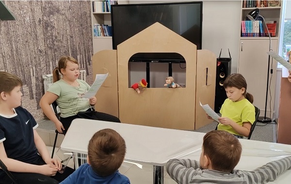 N-Z7i_pU6XB7YYGBxieIQEhoufz_Mz_0W_Viv0AozUd-vfWE0Rt_NzTY7t_NybQduwc1S9vwfb_kHvnK-S-4A15j.jpg N-Z7i_pU6XB7YYGBxieIQEhoufz_Mz_0W_Viv0AozUd-vfWE0Rt_NzTY7t_NybQduwc1S9vwfb_kHvnK-S-4A15j.jpg