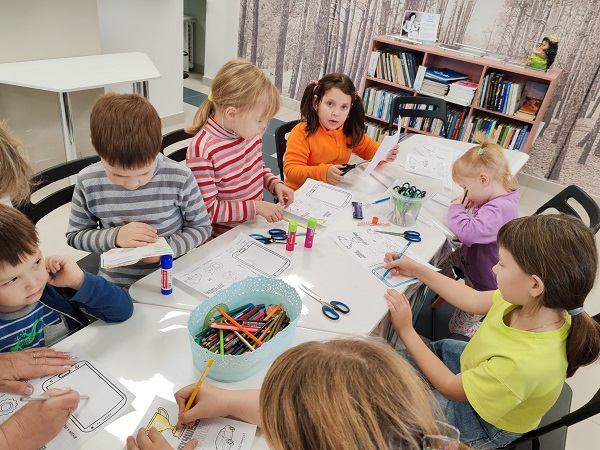 zZw-HC0jqEAhl6xIHfyas0M5ra_nsH-2XOrUkkdKFOKe12GazADcnvkbyX9mCeuoi5RJRAbl8zksikOy8ne-SxtL.jpg zZw-HC0jqEAhl6xIHfyas0M5ra_nsH-2XOrUkkdKFOKe12GazADcnvkbyX9mCeuoi5RJRAbl8zksikOy8ne-SxtL.jpg