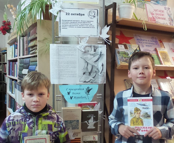 1_(2)_(16).jpg 1_(2)_(16).jpg