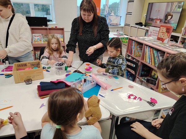 AJ8KNk2sfX9Q8eU4_Ng4pPHeLOIumKd5Z161qYWl975uTETeouy2FU_cluMFJxVSj0NrFWUdEnTLc85ypyJxWzOm.jpg AJ8KNk2sfX9Q8eU4_Ng4pPHeLOIumKd5Z161qYWl975uTETeouy2FU_cluMFJxVSj0NrFWUdEnTLc85ypyJxWzOm.jpg