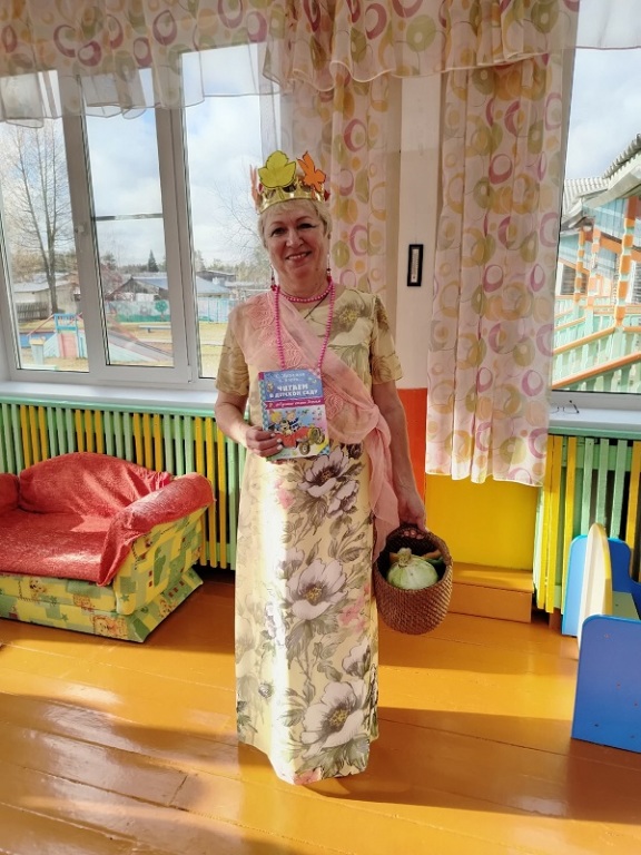 KzlGp_M-xgXKaG69pqxCWDWJ3Lq4f2ObCS1hM-5McFx-u3c39LB-Z_9Hv3tbBHjJXctavc5kTLkDSSQfVfgZTRSU.jpg KzlGp_M-xgXKaG69pqxCWDWJ3Lq4f2ObCS1hM-5McFx-u3c39LB-Z_9Hv3tbBHjJXctavc5kTLkDSSQfVfgZTRSU.jpg