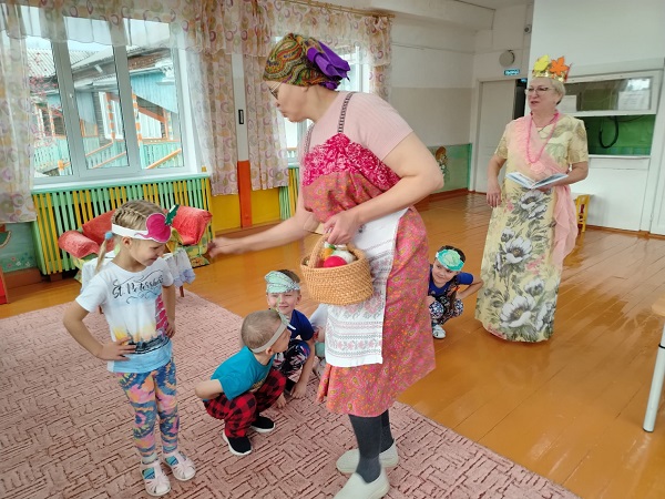 afTFhQKp_al5dInEpUVZLdl3GKsbNggTcCPuu6DU4UMivg-OFAq0ET1brdHvQVQCCHuh_PmHrwOB0lDAqlCDAVvS.jpg afTFhQKp_al5dInEpUVZLdl3GKsbNggTcCPuu6DU4UMivg-OFAq0ET1brdHvQVQCCHuh_PmHrwOB0lDAqlCDAVvS.jpg