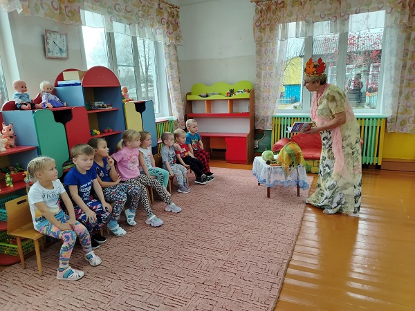 uaAkPhrDMVmDPsSxSF4Zyodjfr_euuU2761xfu1E_DrLihfeXDFTwtoSxtubnJ5XeJXL3doyaLFf5pcutbwYMVo8.jpg uaAkPhrDMVmDPsSxSF4Zyodjfr_euuU2761xfu1E_DrLihfeXDFTwtoSxtubnJ5XeJXL3doyaLFf5pcutbwYMVo8.jpg