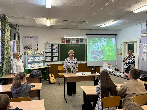 NKuHJDfRb5QlphMmcurGEzWrtBz3J1gP4ZJ9SQOqMWDEqXYC0MwrA2rc5YmNi8KNEHcV9TCoZx8Fu0cvWwt_taOs.jpg NKuHJDfRb5QlphMmcurGEzWrtBz3J1gP4ZJ9SQOqMWDEqXYC0MwrA2rc5YmNi8KNEHcV9TCoZx8Fu0cvWwt_taOs.jpg