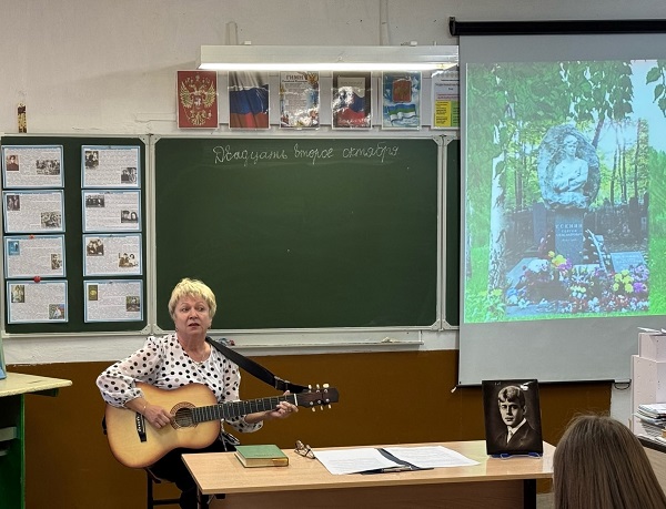 aZ6_y9Qfl3-u-UZ5UjMjzh4p9qA3fvGxHvD0UpgSJHgiUbBcGg24AcZcZi-YTJkyNmy-MJoFm1Te2Ggrrh4kHt8x.jpg aZ6_y9Qfl3-u-UZ5UjMjzh4p9qA3fvGxHvD0UpgSJHgiUbBcGg24AcZcZi-YTJkyNmy-MJoFm1Te2Ggrrh4kHt8x.jpg