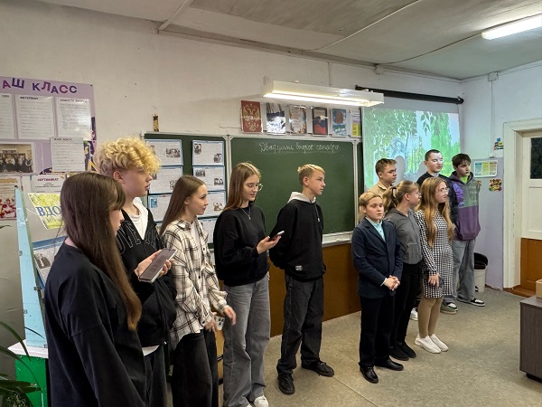 u7P5dF48iJP3FyTjv4BYZbykpcqbvgkELpsBVHDL2Buj4GE7eN_VXnxubzcfhkhiPRwjfZWhW33ijPeR2YxMvRhY.jpg u7P5dF48iJP3FyTjv4BYZbykpcqbvgkELpsBVHDL2Buj4GE7eN_VXnxubzcfhkhiPRwjfZWhW33ijPeR2YxMvRhY.jpg