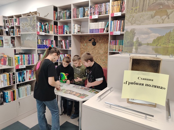 Y7n89gLdZXtl5Ti3EBKv-TAyZ2sveOoxzPbIwgMg7_eTf1bckXs76eyT31fJVVGl7tjgErKnFZ9GoQPO1kvEk-ei.jpg Y7n89gLdZXtl5Ti3EBKv-TAyZ2sveOoxzPbIwgMg7_eTf1bckXs76eyT31fJVVGl7tjgErKnFZ9GoQPO1kvEk-ei.jpg