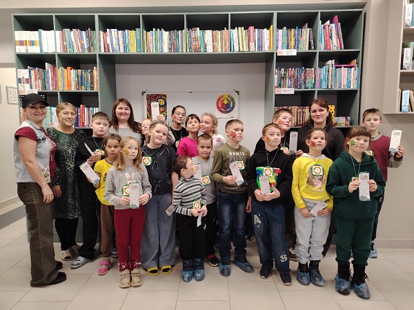 pxyCZ7QnxG0FgJpAPwrEP8-Ab9IZf1soaSDJRc1nQRb-Fyb-caEY5fmwQrq9t_erEJfsTcN_fUft2-2fvEYtLDRf_1.jpg pxyCZ7QnxG0FgJpAPwrEP8-Ab9IZf1soaSDJRc1nQRb-Fyb-caEY5fmwQrq9t_erEJfsTcN_fUft2-2fvEYtLDRf_1.jpg