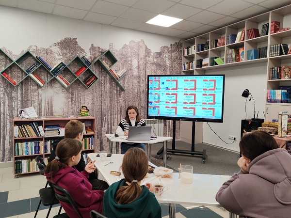 1wUowiofmUrPQCA838ElAPyYkcht6YC6XR2V7FVTQKIV0wyrJ7sTCc4tjotALkHwavvKg97Wcau_lajebJesYpYs_(1).jpg 1wUowiofmUrPQCA838ElAPyYkcht6YC6XR2V7FVTQKIV0wyrJ7sTCc4tjotALkHwavvKg97Wcau_lajebJesYpYs_(1).jpg