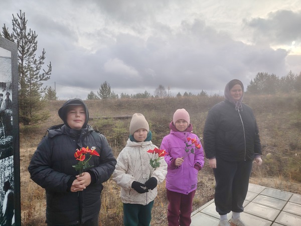 7CpVIdNWXw1FcQTLRbQBMke0zSnukcnp52vHQrQi0iSbvGCdD6Q_wAOOTSgUYtf26e7h5GJ4kaCvKNOkZmHiuiLT_(1).jpg 7CpVIdNWXw1FcQTLRbQBMke0zSnukcnp52vHQrQi0iSbvGCdD6Q_wAOOTSgUYtf26e7h5GJ4kaCvKNOkZmHiuiLT_(1).jpg