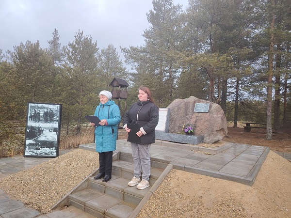 8pk3OS_x7OPn0xiqGu7xRE323xE8W3l0jbGpBHrjVB_gqZdCnUiHFvA_nwiPTHJ8E8WxmITBv6iVRNTKMV9hNmtY.jpg 8pk3OS_x7OPn0xiqGu7xRE323xE8W3l0jbGpBHrjVB_gqZdCnUiHFvA_nwiPTHJ8E8WxmITBv6iVRNTKMV9hNmtY.jpg