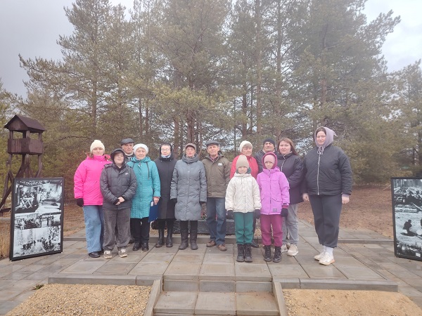 rMsPFb-_r8oln1VLH9ap0N1mg87YFlt_RRYwjjopH0PJgtiazC9IWVWxgpN4Fp-GYp7mDDGoxKM4kXM0MhjnlMnI_(1).jpg rMsPFb-_r8oln1VLH9ap0N1mg87YFlt_RRYwjjopH0PJgtiazC9IWVWxgpN4Fp-GYp7mDDGoxKM4kXM0MhjnlMnI_(1).jpg