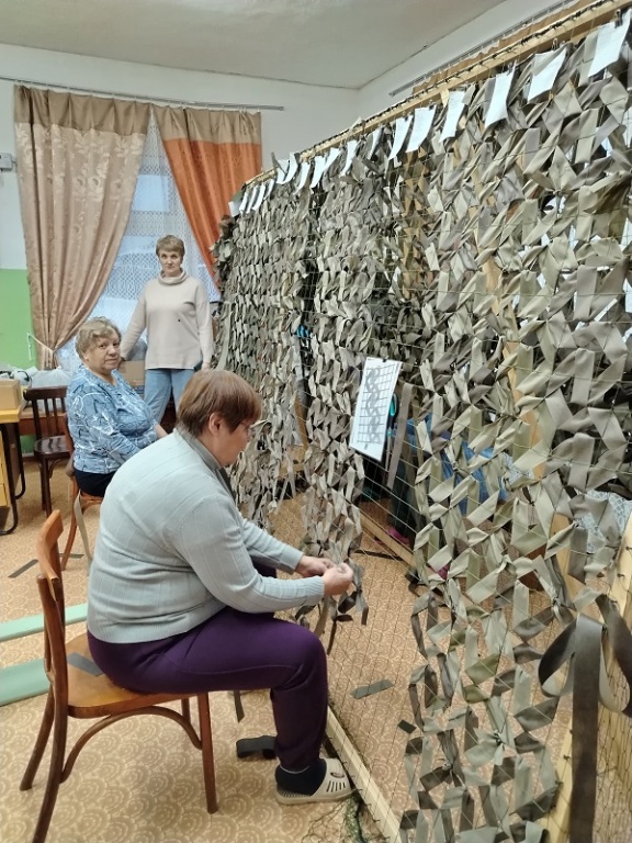 IMG_20251105_143834.jpg IMG_20251105_143834.jpg