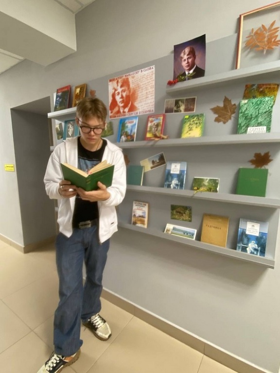 1A9MiJckNG7GnRtGtMUw_eYk_-vjXT8uovKn6VYKTqRd8UBtWNmjs-07Sif31PUnJ6PbHJqDbKQCocKyUU4i5ivY.jpg 1A9MiJckNG7GnRtGtMUw_eYk_-vjXT8uovKn6VYKTqRd8UBtWNmjs-07Sif31PUnJ6PbHJqDbKQCocKyUU4i5ivY.jpg