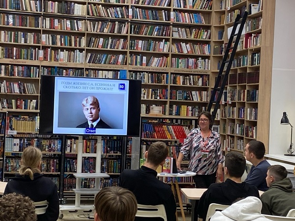 6i9gz2Us5_b3RFC0vosy2LFkU8Gvg1_qaPgalqAWUlHJ8sNLsIyASIMTviskuVwS3-cliaDDLPZ0PvQH5cphC-vN.jpg 6i9gz2Us5_b3RFC0vosy2LFkU8Gvg1_qaPgalqAWUlHJ8sNLsIyASIMTviskuVwS3-cliaDDLPZ0PvQH5cphC-vN.jpg