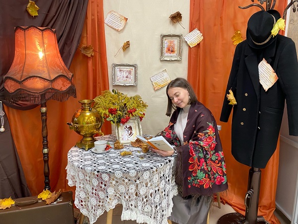 wEzkaSRQ8MUyNoWea4YSrtaMJ01tutweN8IdDlrVnX2UcXj-LRSkOqCJq-dultR7QdRb4TTPUKvUkfUCqAqwXUFe.jpg wEzkaSRQ8MUyNoWea4YSrtaMJ01tutweN8IdDlrVnX2UcXj-LRSkOqCJq-dultR7QdRb4TTPUKvUkfUCqAqwXUFe.jpg