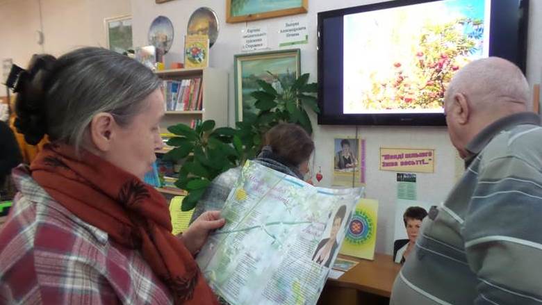 1_(4)_(11)_1.jpg 1_(4)_(11)_1.jpg