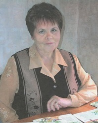 Дона мортӧс казьтылӧм...