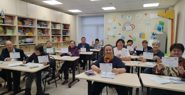 125H4w23PJ00nL8X6Af6eOggwCVkZ_i41b0TEs_jlPXx5XOfJsZbUutV_JzyWqDLMwb_NXNFcpJjwAarmAuXFTP8.jpg 125H4w23PJ00nL8X6Af6eOggwCVkZ_i41b0TEs_jlPXx5XOfJsZbUutV_JzyWqDLMwb_NXNFcpJjwAarmAuXFTP8.jpg