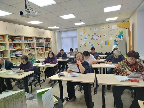 HpyFVcXRddyPLvASz7Z2kiKAtfOTP4RpK7Q8xEdXKjbfor6d4RcKHu0ww-DeOP7n3v4pbdCJDLa-itGwzszgfVp0.jpg HpyFVcXRddyPLvASz7Z2kiKAtfOTP4RpK7Q8xEdXKjbfor6d4RcKHu0ww-DeOP7n3v4pbdCJDLa-itGwzszgfVp0.jpg