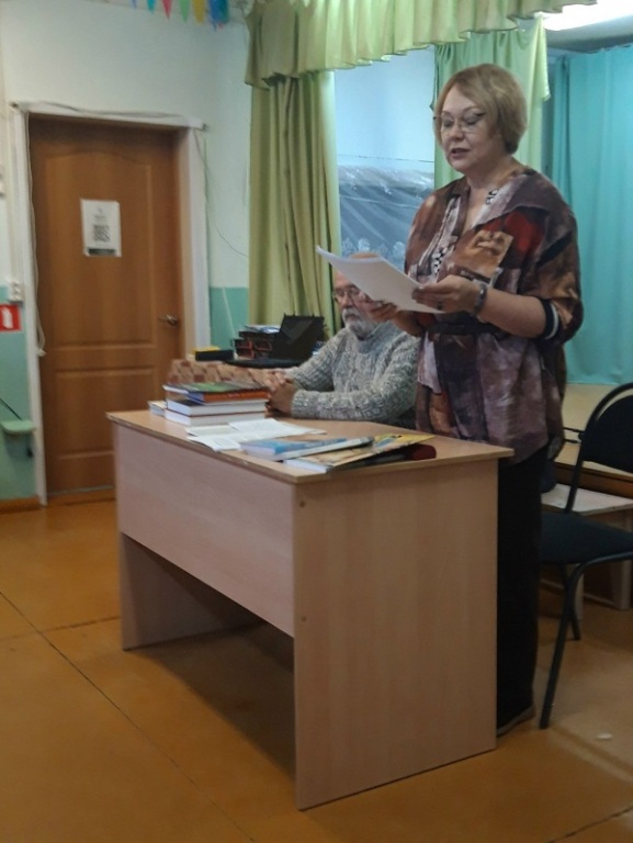 FM5Xos6Cje05mZSZ14EnLXBjlBAkViU_xaSmSUY7pR_Qy_NAlvqXGUnOinXVmvfeoQhAXJ7Dak9MyBsTKLxzzcnF.jpg FM5Xos6Cje05mZSZ14EnLXBjlBAkViU_xaSmSUY7pR_Qy_NAlvqXGUnOinXVmvfeoQhAXJ7Dak9MyBsTKLxzzcnF.jpg