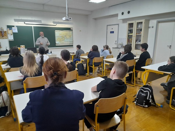 Sw0zAWOUp188xpFlFwXQOvtNJX9YDxeHBHUhQRurJtyCmNWD0fQW_kBme2xs3FJuh402qSMspfSwyAx_dKZ1uWdv.jpg Sw0zAWOUp188xpFlFwXQOvtNJX9YDxeHBHUhQRurJtyCmNWD0fQW_kBme2xs3FJuh402qSMspfSwyAx_dKZ1uWdv.jpg