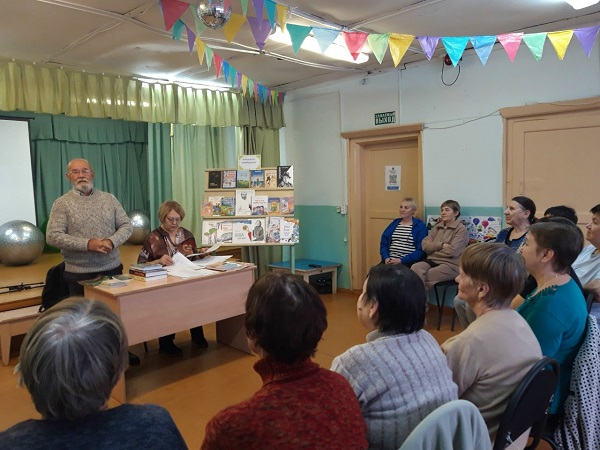 nuo5Q_SuITucBQ-vkuXqRv480mVBGpjLhTuLcI8wfWstPDfKvUtabmUNbjqdqsBYyPi8-7s9KO-ZzvUpfuW2Z3Bx.jpg nuo5Q_SuITucBQ-vkuXqRv480mVBGpjLhTuLcI8wfWstPDfKvUtabmUNbjqdqsBYyPi8-7s9KO-ZzvUpfuW2Z3Bx.jpg