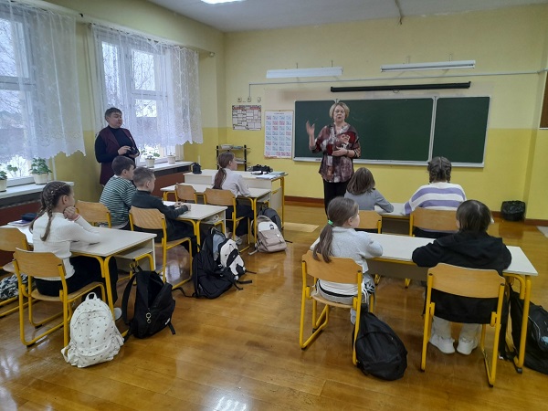 yhYO8Xs61Foq2Gwqcr2rJIVQT2VUaYe5wd89mkZzQCj6mqGezf2P107wMKYhMvZZAJHLq0mOysj8-VVIDW0R5rWa.jpg yhYO8Xs61Foq2Gwqcr2rJIVQT2VUaYe5wd89mkZzQCj6mqGezf2P107wMKYhMvZZAJHLq0mOysj8-VVIDW0R5rWa.jpg