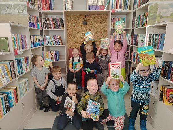 PN5xq_FkJM8AfDYf4FwbzLVHZDcwVGi6UEx0U7DAZMv3urCudxJAPHd0Z41kcpHeexK44uzzQ9jwfuz4NVwtrnvw.jpg PN5xq_FkJM8AfDYf4FwbzLVHZDcwVGi6UEx0U7DAZMv3urCudxJAPHd0Z41kcpHeexK44uzzQ9jwfuz4NVwtrnvw.jpg