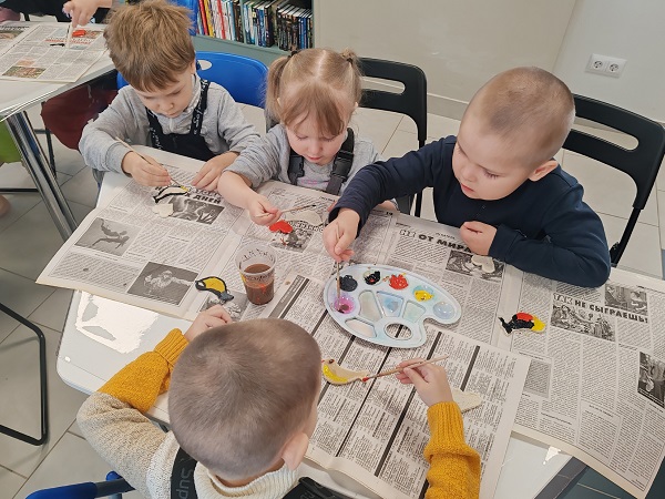 plss-KMfpHkDyj1vIZJhS60Zu06N1ssLbEQfCBF1yhzeyrfavAY7sx6fIKIPcA9CLFaEgz9S9UmV122wEya1w38r.jpg plss-KMfpHkDyj1vIZJhS60Zu06N1ssLbEQfCBF1yhzeyrfavAY7sx6fIKIPcA9CLFaEgz9S9UmV122wEya1w38r.jpg