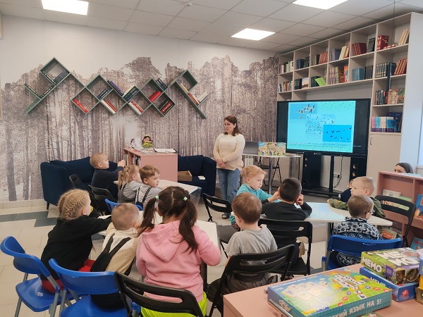 w_PC-LPLqlJBX2GcwLriHCQq5TKchNy7l4NIX_WiWazY69dh9gG_Fdze9m56gEpyGezRsMvZQ0MpOTIRPDdAMNvm.jpg w_PC-LPLqlJBX2GcwLriHCQq5TKchNy7l4NIX_WiWazY69dh9gG_Fdze9m56gEpyGezRsMvZQ0MpOTIRPDdAMNvm.jpg