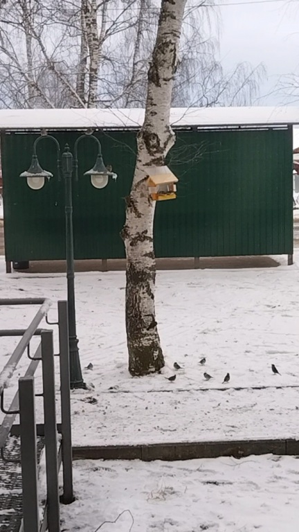 TSEQiKm13JP1JL_wWLnCmAO49E7z4CQNKK9aiuwboaBxUYV5ZCuCBi0BGRXJUv-n7AlQPogt4ounPJ8-D60QPwb-.jpg TSEQiKm13JP1JL_wWLnCmAO49E7z4CQNKK9aiuwboaBxUYV5ZCuCBi0BGRXJUv-n7AlQPogt4ounPJ8-D60QPwb-.jpg