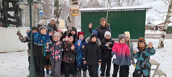 hNJYxXWKE7o3I2mHezf30s9ByszCQqZH2O86SLMfiDiCGflVoEJeIlfKvHVriJJ3u2uPRtorI_hxdnhM2zEttONl.jpg hNJYxXWKE7o3I2mHezf30s9ByszCQqZH2O86SLMfiDiCGflVoEJeIlfKvHVriJJ3u2uPRtorI_hxdnhM2zEttONl.jpg